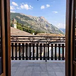 Alta Valle Maira - Provenzale